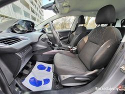Używany 2015 Peugeot 2008 SUV | 31 900 zł (Uczciwa cena)
