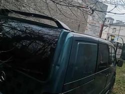 Używany 1998 Mercedes Vito | 2000 zł