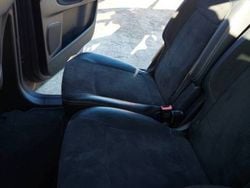 Używany 2012 Ford S-MAX Titanium Minivan | 29 900 zł (Uczciwa cena)