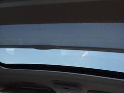 Srebrny Używany 2001 Audi A2 Hatchback | 6500 zł (Uczciwa cena)