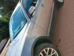 Srebrny Używany 2006 BMW X3 SUV | 20 000 zł (Dobra cena)