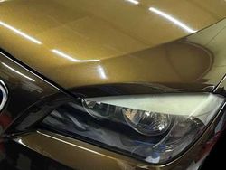 Używany 2010 BMW X1 SUV | 28 500 zł