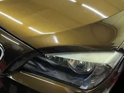 Używany 2010 BMW X1 SUV | 30 500 zł