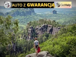 Biały Używany 2015 Opel Combo Life Sedan/Limuzyna | 333 333 zł