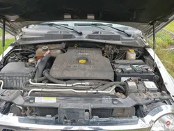 Srebrny Używany 2005 Jeep Cherokee SUV | 27 999 zł (Uczciwa cena)