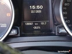 Czarny Używany 2016 Audi A5 Coupe | 75 000 zł (Dobra cena)