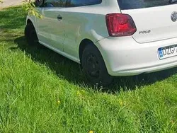 Używany 2012 VW Polo | 15 000 zł (Uczciwa cena)