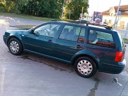 Używany 2003 VW Golf IV | 7500 zł