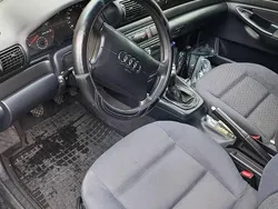 Używany 1995 Audi A4 | 2899 zł
