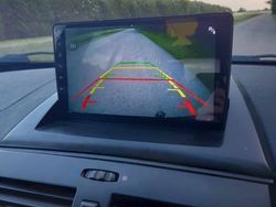 Używany 2007 BMW X3 M Sport SUV | 18 900 zł (Super Cena)