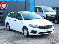Inny kolor Używany 2017 Fiat Tipo Kombi | 26 900 zł (Uczciwa cena)