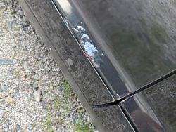 Czarny Używany 2005 Audi A6 Sedan/Limuzyna | 16 000 zł (Uczciwa cena)