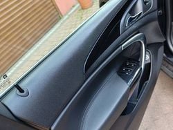 Używany 2012 Opel Insignia | 24 900 zł (Uczciwa cena)