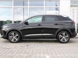 Używany 2022 Peugeot 3008 | 109 900 zł (Drogi)