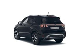 Nowe 2026 VW T-Cross SUV | 140 670 zł