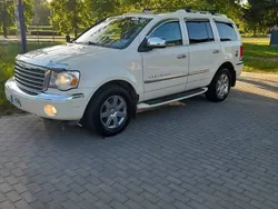Używany 2008 Chrysler Aspen SUV | 49 900 zł