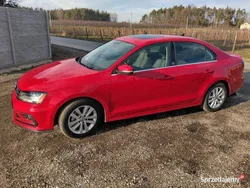 Używany 2017 VW Jetta Edition | 45 900 zł (Uczciwa cena)