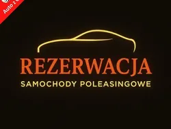 Brązowy (metalik) Używany 2022 Hyundai i30 Kombi | 45 900 zł (Super Cena)