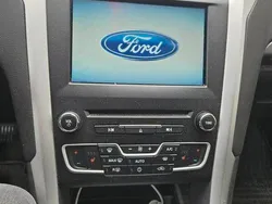 Srebrny Używany 2015 Ford Mondeo Kombi | 30 999 zł (Uczciwa cena)