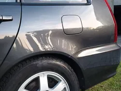 Używany 2004 Mitsubishi Lancer Sedan/Limuzyna | 18 800 zł