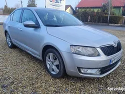 Używany 2013 Skoda Octavia Ambition | 15 000 zł (Dobra cena)