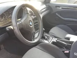 Używany 1999 BMW 320 Sport Line | 10 000 zł