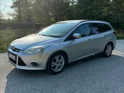 Używany 2011 Ford Focus | 15 400 zł (Uczciwa cena)