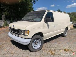 Używany 1991 Ford Econoline Van | 19 999 zł