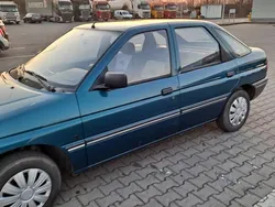 Używany 1994 Ford Escort | 2200 zł