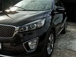 Używany 2015 Kia Sorento SUV | 80 000 zł (Drogi)