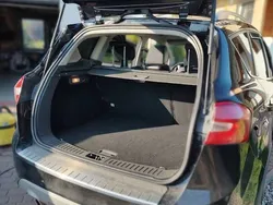 Używany 2012 Ford Kuga SUV | 50 000 zł (Drogi)