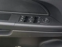 Grafitowy Używany 2009 Opel Astra Kombi | 9900 zł (Uczciwa cena)