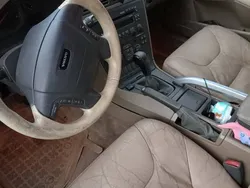 Używany 2001 Volvo XC70 SUV | 5600 zł