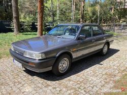 Używany 1988 Toyota Camry | 27 000 zł