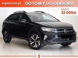 Czarny Nowe 2025 VW up! Life Hatchback | 105 000 zł