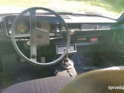 Używany 1985 Lada Samara Hatchback | 2100 zł