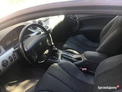 Używany 2000 Ford Cougar Coupe | 7999 zł