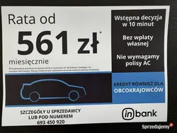 Srebrny Używany 2021 Renault Clio V Hatchback | 39 890 zł (Dobra cena)