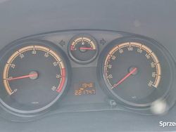 Używany 2014 Opel Corsa | 14 900 zł (Dobra cena)