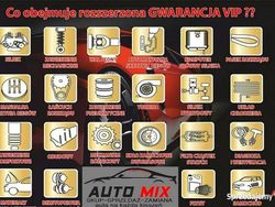 Grafitowy Używany 2013 Hyundai ix35 SUV | 39 900 zł (Uczciwa cena)