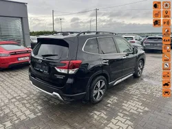 Czarny (metalik, perła) Używany 2020 Subaru Forester SUV | 67 900 zł