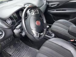 Używany 2011 Fiat Punto Evo Hatchback | 14 000 zł (Dość drogi)