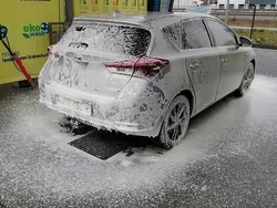 Używany 2019 Toyota Auris Hybrid | 64 900 zł (Uczciwa cena)