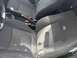 Szary Używany 2007 Seat Ibiza FR Hatchback | 5800 zł (Uczciwa cena)