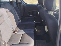 Używany 2008 Peugeot Partner Van | 14 900 zł