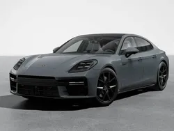 Slate grey neo Nowe 2024 Porsche Panamera 4 Sedan/Limuzyna | 770 200 zł (Uczciwa cena)