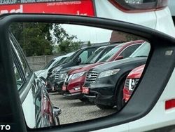 Inny kolor Używany 2017 Seat Leon Sedan/Limuzyna | 34 700 zł (Dość drogi)