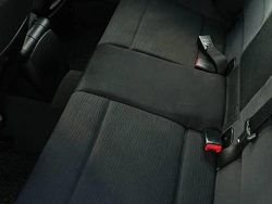 Grafitowy Używany 2008 BMW 116 Hatchback | 6000 zł (Super Cena)