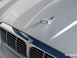 Używany 2005 Jaguar XJ8 Sedan/Limuzyna | 59 701 zł