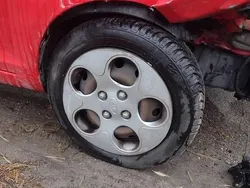 Używany 2010 Kia Picanto Hatchback | 2500 zł (Super Cena)